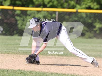 Thumbnail 2 in Hamilton-Wenham Regional @ Amesbury photogallery.