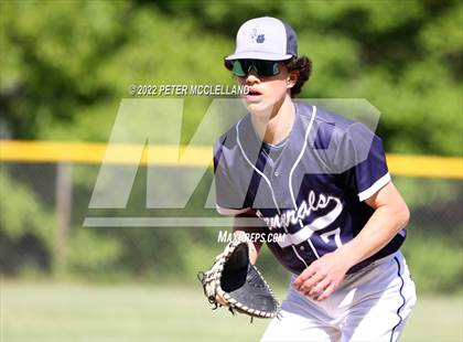 Thumbnail 2 in Hamilton-Wenham Regional @ Amesbury photogallery.