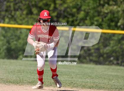 Thumbnail 1 in Hamilton-Wenham Regional @ Amesbury photogallery.