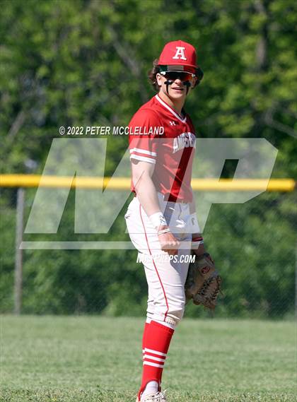 Thumbnail 2 in Hamilton-Wenham Regional @ Amesbury photogallery.