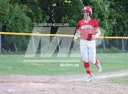 Thumbnail 3 in Hamilton-Wenham Regional @ Amesbury photogallery.