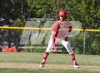 Photo from the gallery "Hamilton-Wenham Regional @ Amesbury"