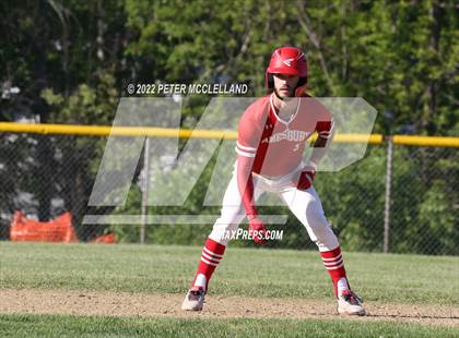 Thumbnail 1 in Hamilton-Wenham Regional @ Amesbury photogallery.