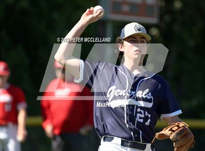 Thumbnail 2 in Hamilton-Wenham Regional @ Amesbury photogallery.