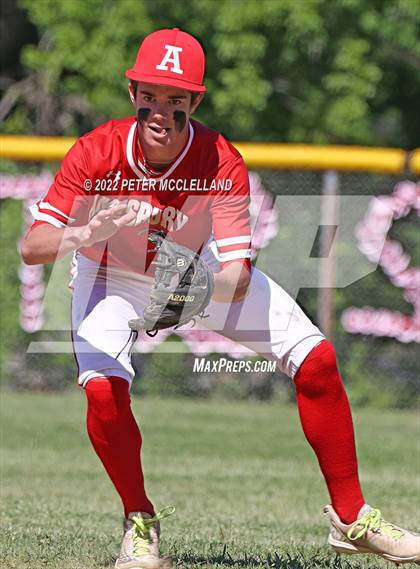 Thumbnail 1 in Hamilton-Wenham Regional @ Amesbury photogallery.