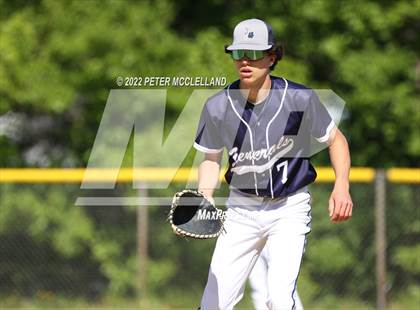 Thumbnail 2 in Hamilton-Wenham Regional @ Amesbury photogallery.