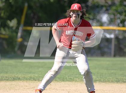 Thumbnail 3 in Hamilton-Wenham Regional @ Amesbury photogallery.
