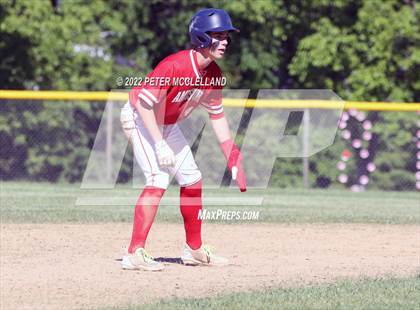 Thumbnail 3 in Hamilton-Wenham Regional @ Amesbury photogallery.