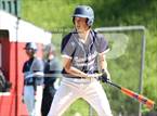 Photo from the gallery "Hamilton-Wenham Regional @ Amesbury"
