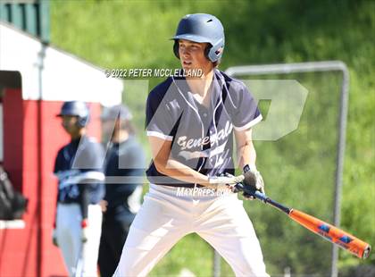 Thumbnail 2 in Hamilton-Wenham Regional @ Amesbury photogallery.