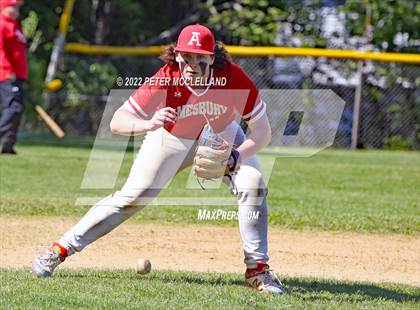 Thumbnail 2 in Hamilton-Wenham Regional @ Amesbury photogallery.