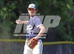 Photo from the gallery "Hamilton-Wenham Regional @ Amesbury"
