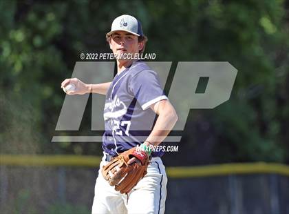 Thumbnail 3 in Hamilton-Wenham Regional @ Amesbury photogallery.