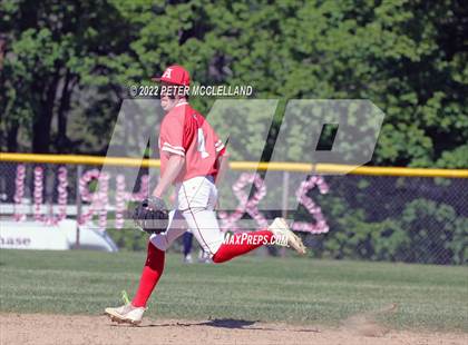 Thumbnail 3 in Hamilton-Wenham Regional @ Amesbury photogallery.