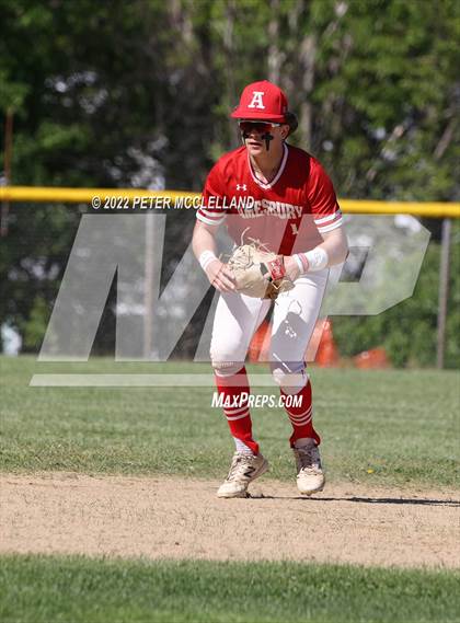 Thumbnail 1 in Hamilton-Wenham Regional @ Amesbury photogallery.