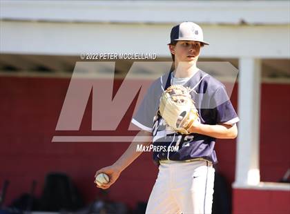 Thumbnail 2 in Hamilton-Wenham Regional @ Amesbury photogallery.