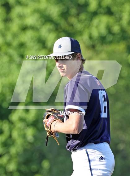Thumbnail 3 in Hamilton-Wenham Regional @ Amesbury photogallery.