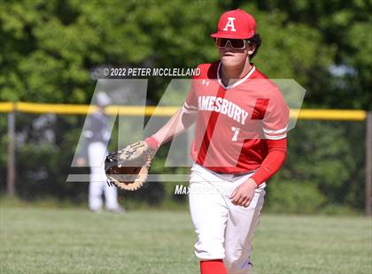 Thumbnail 1 in Hamilton-Wenham Regional @ Amesbury photogallery.