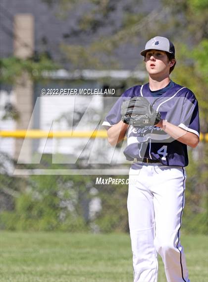 Thumbnail 2 in Hamilton-Wenham Regional @ Amesbury photogallery.