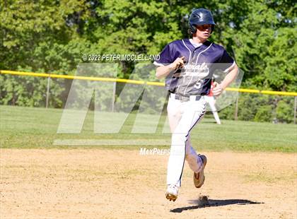 Thumbnail 2 in Hamilton-Wenham Regional @ Amesbury photogallery.
