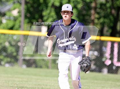 Thumbnail 3 in Hamilton-Wenham Regional @ Amesbury photogallery.
