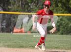 Photo from the gallery "Hamilton-Wenham Regional @ Amesbury"