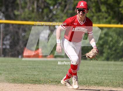 Thumbnail 2 in Hamilton-Wenham Regional @ Amesbury photogallery.