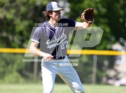 Thumbnail 1 in Hamilton-Wenham Regional @ Amesbury photogallery.