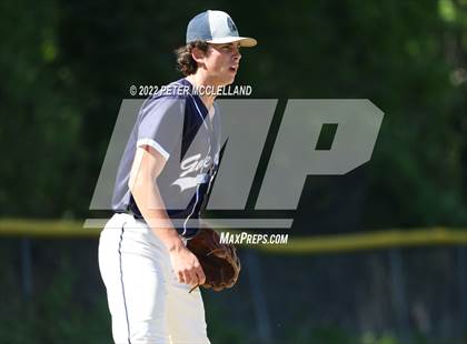Thumbnail 2 in Hamilton-Wenham Regional @ Amesbury photogallery.
