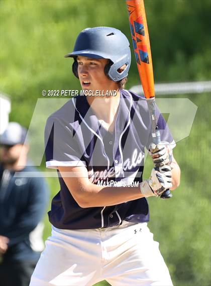 Thumbnail 2 in Hamilton-Wenham Regional @ Amesbury photogallery.