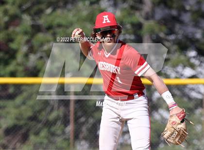 Thumbnail 3 in Hamilton-Wenham Regional @ Amesbury photogallery.