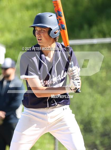 Thumbnail 1 in Hamilton-Wenham Regional @ Amesbury photogallery.