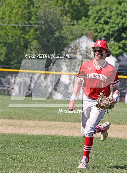 Thumbnail 1 in Hamilton-Wenham Regional @ Amesbury photogallery.
