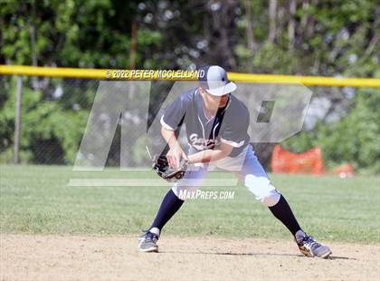 Thumbnail 1 in Hamilton-Wenham Regional @ Amesbury photogallery.