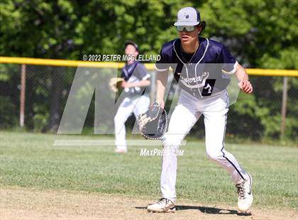 Thumbnail 2 in Hamilton-Wenham Regional @ Amesbury photogallery.