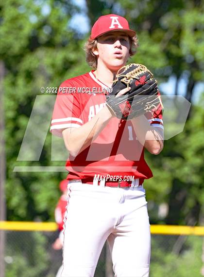Thumbnail 1 in Hamilton-Wenham Regional @ Amesbury photogallery.