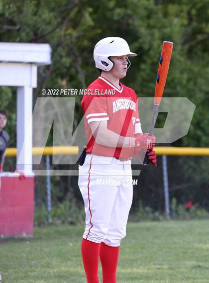 Thumbnail 2 in Hamilton-Wenham Regional @ Amesbury photogallery.
