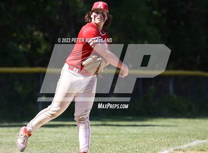 Thumbnail 3 in Hamilton-Wenham Regional @ Amesbury photogallery.