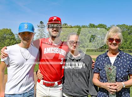 Thumbnail 1 in Hamilton-Wenham Regional @ Amesbury photogallery.