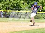 Photo from the gallery "Hamilton-Wenham Regional @ Amesbury"
