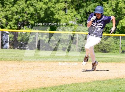 Thumbnail 1 in Hamilton-Wenham Regional @ Amesbury photogallery.