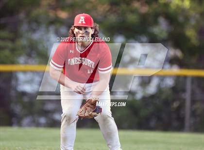 Thumbnail 1 in Hamilton-Wenham Regional @ Amesbury photogallery.