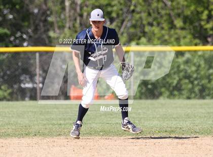 Thumbnail 2 in Hamilton-Wenham Regional @ Amesbury photogallery.