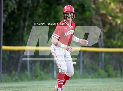 Thumbnail 2 in Hamilton-Wenham Regional @ Amesbury photogallery.
