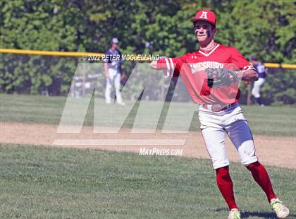 Thumbnail 3 in Hamilton-Wenham Regional @ Amesbury photogallery.