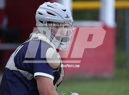 Thumbnail 3 in Hamilton-Wenham Regional @ Amesbury photogallery.