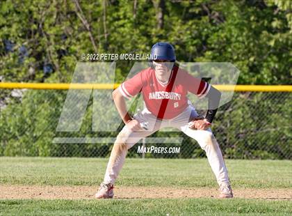 Thumbnail 1 in Hamilton-Wenham Regional @ Amesbury photogallery.