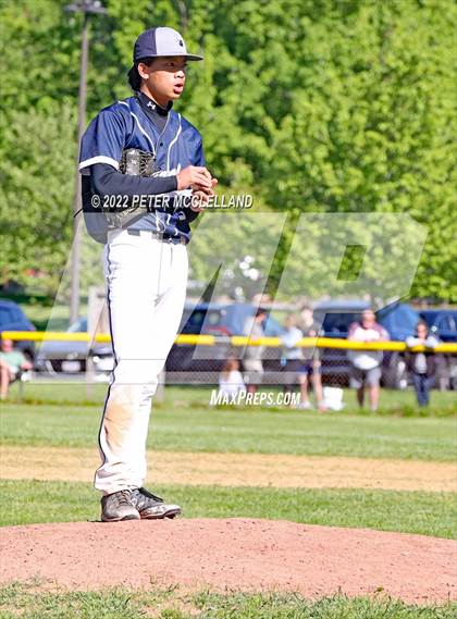Thumbnail 1 in Hamilton-Wenham Regional @ Amesbury photogallery.