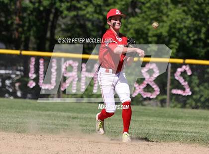 Thumbnail 2 in Hamilton-Wenham Regional @ Amesbury photogallery.