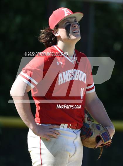 Thumbnail 2 in Hamilton-Wenham Regional @ Amesbury photogallery.
